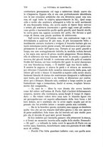 giornale/RAV0105511/1901/N.180/00000736