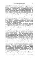 giornale/RAV0105511/1901/N.180/00000737