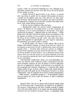 giornale/RAV0105511/1901/N.180/00000738