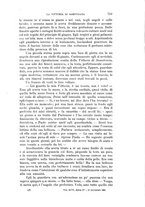 giornale/RAV0105511/1901/N.180/00000739