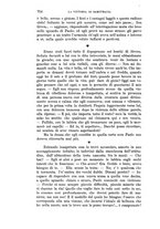 giornale/RAV0105511/1901/N.180/00000740