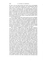 giornale/RAV0105511/1901/N.180/00000742