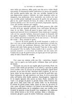 giornale/RAV0105511/1901/N.180/00000743