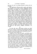 giornale/RAV0105511/1901/N.180/00000744