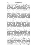 giornale/RAV0105511/1901/N.180/00000746