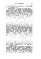 giornale/RAV0105511/1901/N.180/00000747