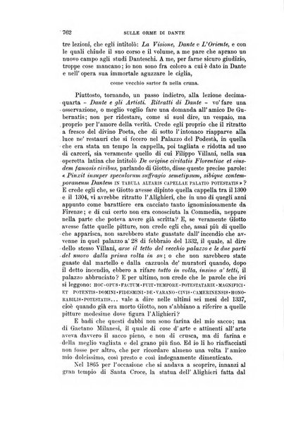 Nuova antologia di lettere, scienze ed arti