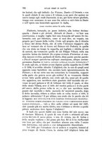 giornale/RAV0105511/1901/N.180/00000748