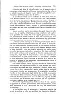 giornale/RAV0105511/1901/N.180/00000751