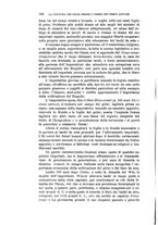 giornale/RAV0105511/1901/N.180/00000752