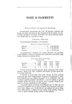 giornale/RAV0105511/1901/N.180/00000754