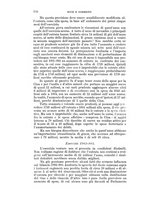 giornale/RAV0105511/1901/N.180/00000756