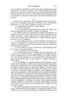 giornale/RAV0105511/1901/N.180/00000757