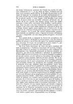 giornale/RAV0105511/1901/N.180/00000758