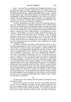 giornale/RAV0105511/1901/N.180/00000759