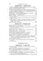 giornale/RAV0105511/1901/N.180/00000762