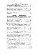 giornale/RAV0105511/1901/N.180/00000768