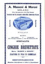 giornale/RAV0105511/1901/N.180/00000771