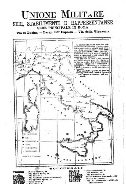 Nuova antologia di lettere, scienze ed arti