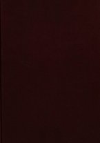 giornale/RAV0105511/1902/N.181/00000001