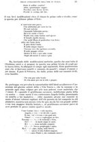 giornale/RAV0105511/1902/N.181/00000021