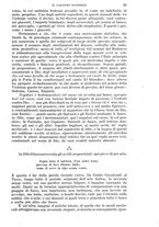 giornale/RAV0105511/1902/N.181/00000049
