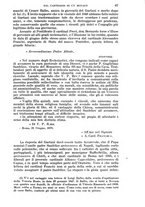 giornale/RAV0105511/1902/N.181/00000073