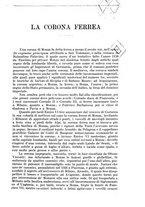 giornale/RAV0105511/1902/N.181/00000077