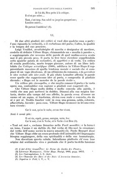 Nuova antologia di lettere, scienze ed arti