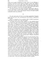 giornale/RAV0105511/1902/N.181/00000708
