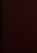 giornale/RAV0105511/1902/N.183/00000001