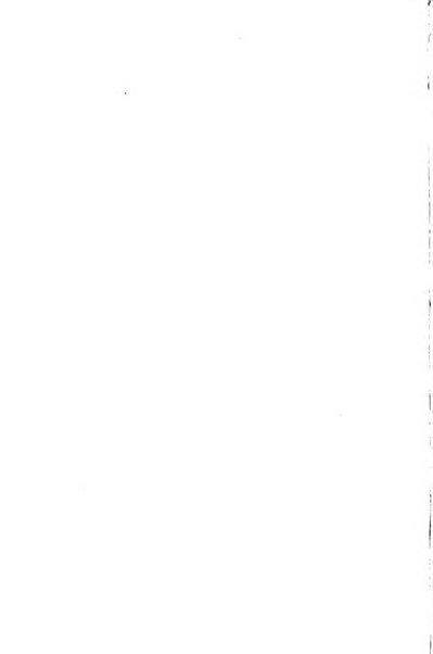 Nuova antologia di lettere, scienze ed arti