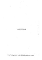 giornale/RAV0105511/1902/N.183/00000008