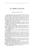 giornale/RAV0105511/1902/N.183/00000009