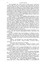 giornale/RAV0105511/1902/N.183/00000010