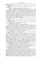giornale/RAV0105511/1902/N.183/00000013