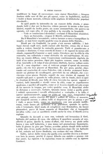 Nuova antologia di lettere, scienze ed arti