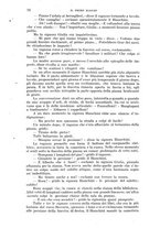 giornale/RAV0105511/1902/N.183/00000020