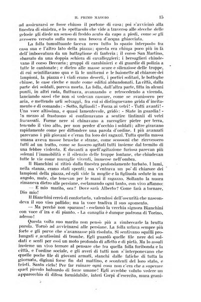 Nuova antologia di lettere, scienze ed arti