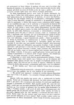 giornale/RAV0105511/1902/N.183/00000021