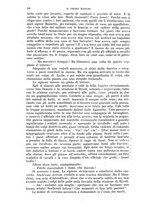 giornale/RAV0105511/1902/N.183/00000022