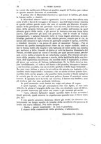 giornale/RAV0105511/1902/N.183/00000024