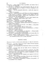 giornale/RAV0105511/1902/N.183/00000026