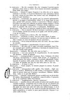 giornale/RAV0105511/1902/N.183/00000027