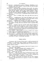 giornale/RAV0105511/1902/N.183/00000028