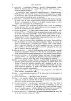 giornale/RAV0105511/1902/N.183/00000030