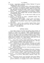 giornale/RAV0105511/1902/N.183/00000038