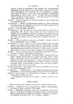 giornale/RAV0105511/1902/N.183/00000049