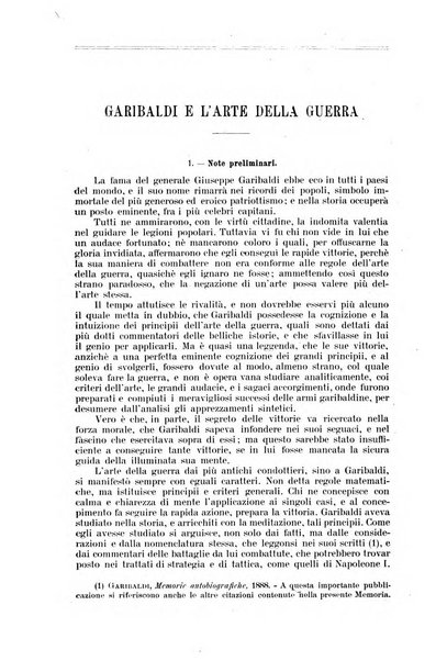 Nuova antologia di lettere, scienze ed arti