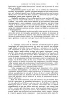 giornale/RAV0105511/1902/N.183/00000067